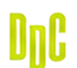 DDC